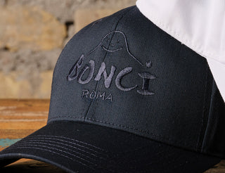 Cappello