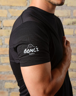 T-Shirt Teschio