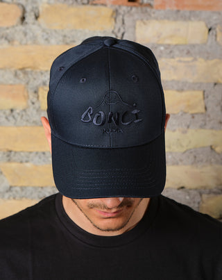 Cappello