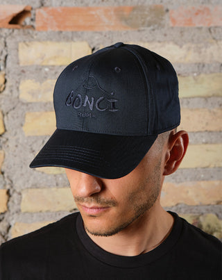 Cappello