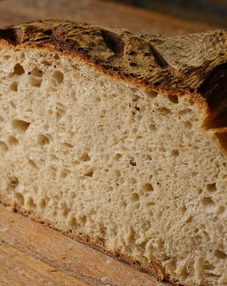 Pane Comune