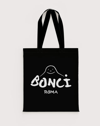 Shopper Bonci