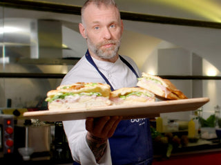 Le migliori 15 pizzerie al taglio a Roma
